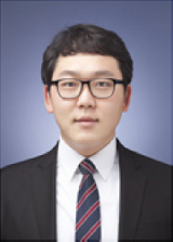 포스텍 윤웅희씨