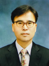 조복연 병무청 차장
