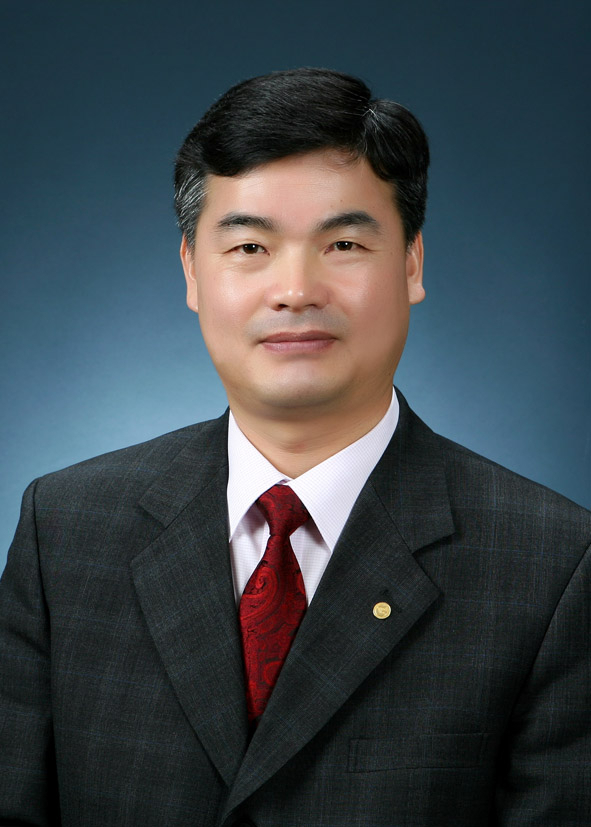 권오규 의성교육지원청 행정지원과장