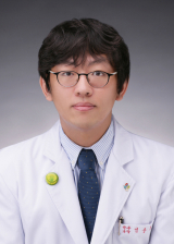 임수호 대구보훈병원 안과 진료부장