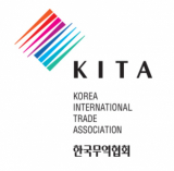 한국무역협회 CI