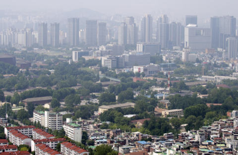 11월 28일 자 시사상식 퀴즈