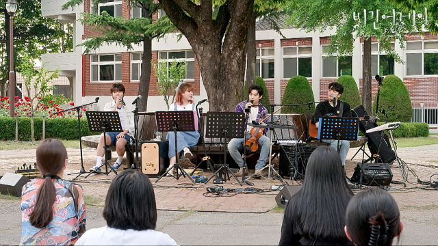 JTBC 