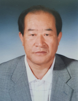 장타관