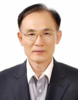 조춘기