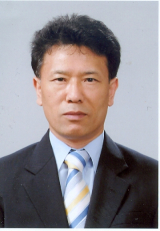 최상근