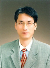 이천효 한국인재개발컨설팅 인문학연구소장