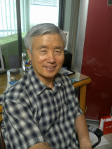 백명철