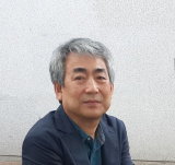 이범수