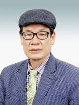이능수