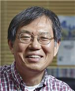 김기문 포스텍 교수