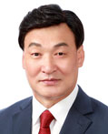 이시복 대구시의회 운영위원장(비례)