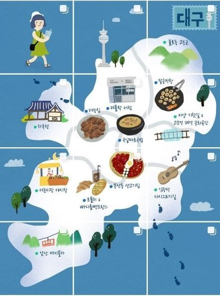 신한카드가 
