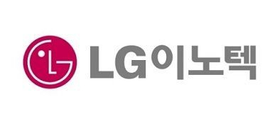 LG이노텍