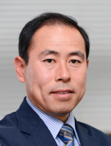 김태형 매일신문 선임기자
