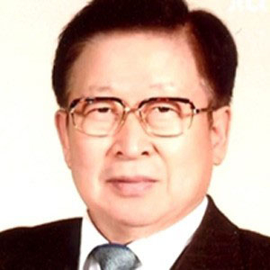 유병언 전 세모그룹 회장. 매일신문 DB