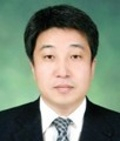 도재형 이화여대 법학전문대학원 교수. 네이버 캡처