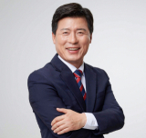 구자근 국민의힘 국회의원