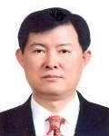 송삼현 서울남부지검장. 매일신문DB
