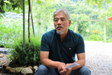 손호익씨