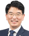 박완주 의원