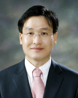 배종섭 경북대 약학대학 교수
