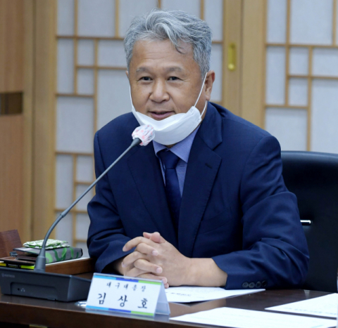 경북 영천을 