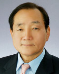 김효재 전 국회의원. 매일신문DB