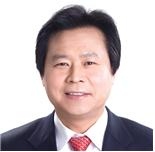 강기윤 의원