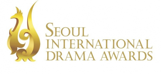 사진제공. 서울드라마어워즈 조직위원회