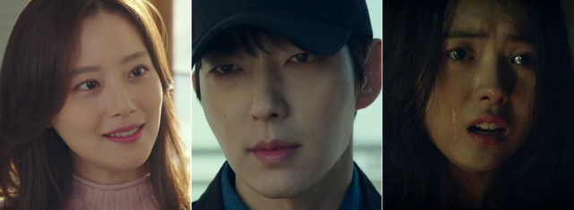 사진. tvN 