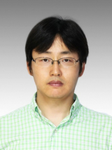 포스텍 강병우 교수