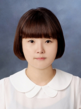 포스텍 이정화 씨
