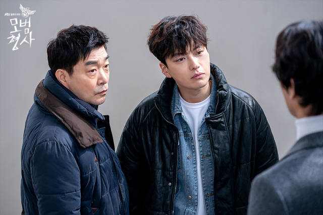 JTBC