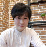김인수 주무관. 영천시 제공