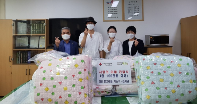 군위군 제공