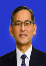 윤동춘 경북경찰청장 내정자