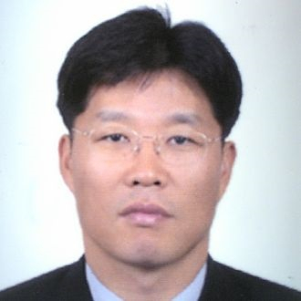이영상 대구경찰청장이 경찰청 국가수사본부(국수본) 형사국장에 내정됐다. 매일신문DB