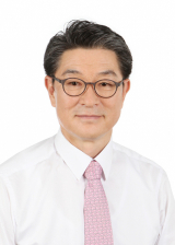 장욱현 영주시장
