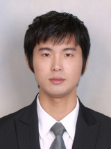 하길종 대구소방안전본부 소방장