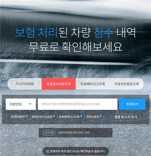 보험개발원