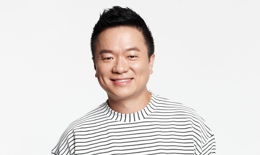 사진, 컬투엔터테인먼트