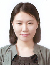 이지민