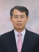 이흥구 부산고법 부장판사. 대법원 제공