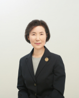 김영화 총재