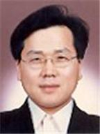 김준규 신임 대구시 국회협력관