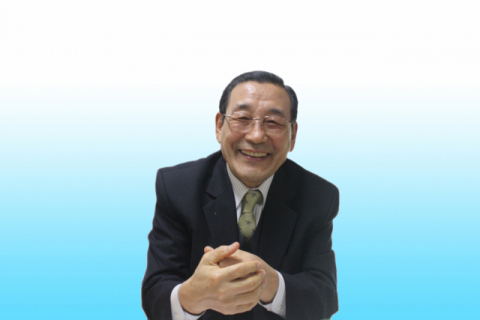 임종대 (사)효창원 7위선열기념사업회 이사
