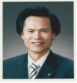 곽병진 우리경영컨설팅(주) 대표