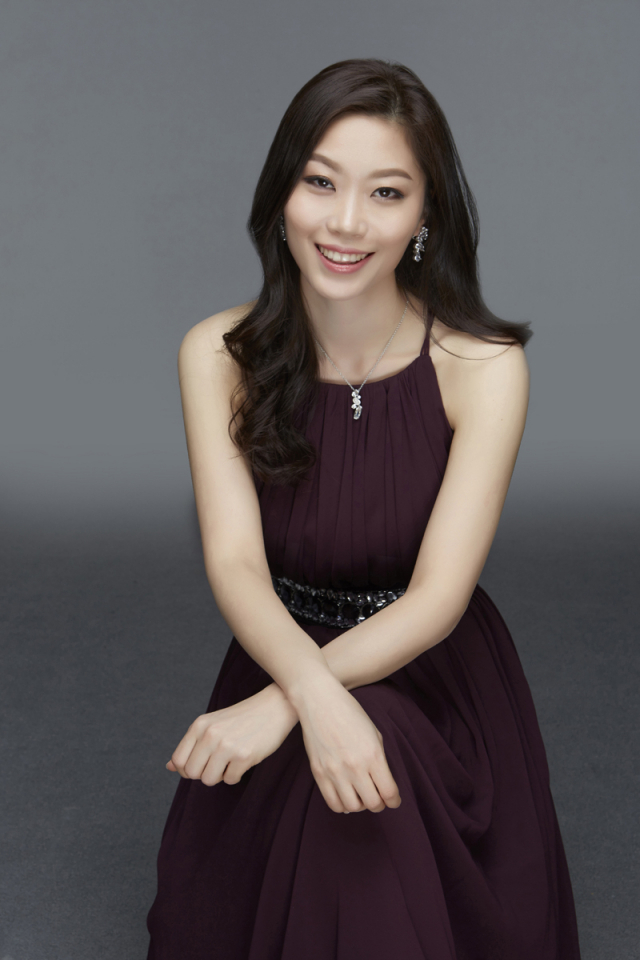 피아노 협주곡을 위한