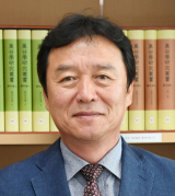 박원재 율곡연구원장